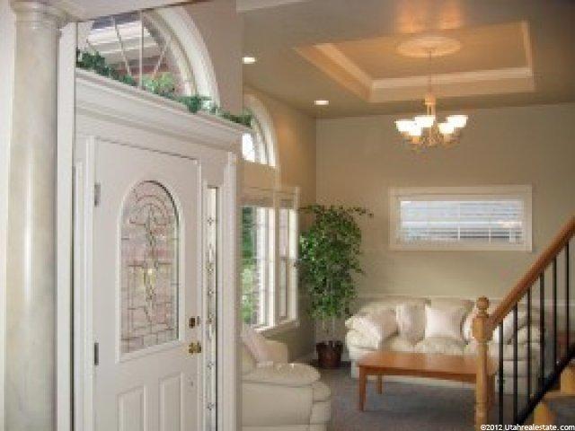 757 E 1000 S, Kaysville, UT 84037 — photo 4