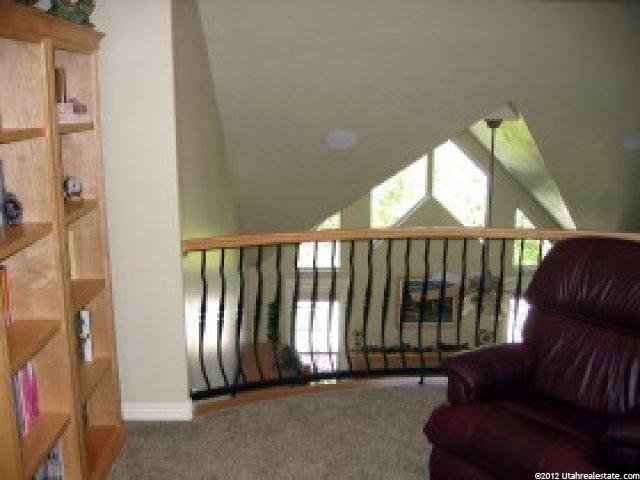 757 E 1000 S, Kaysville, UT 84037 — photo 5