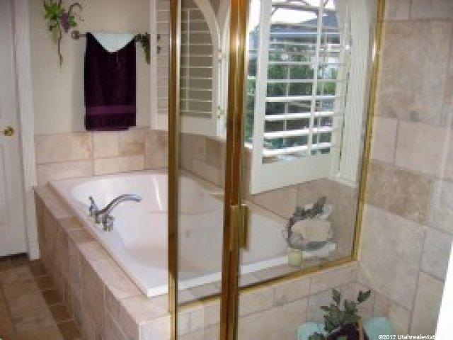 757 E 1000 S, Kaysville, UT 84037 — photo 6