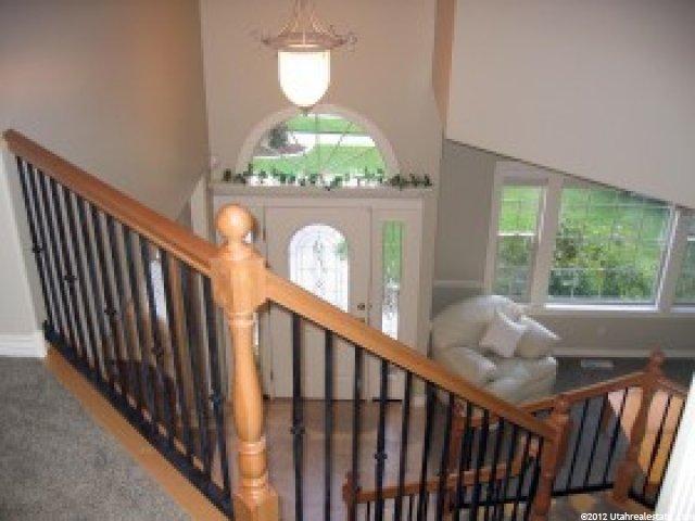 757 E 1000 S, Kaysville, UT 84037 — photo 7