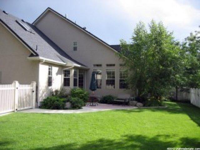 757 E 1000 S, Kaysville, UT 84037 — photo 8