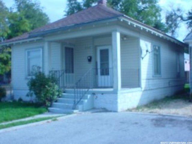 2048 Ogden Ave, Ogden, UT 84403 — photo 2