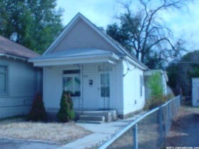 2048 Ogden Ave, Ogden, UT 84403 — photo 3