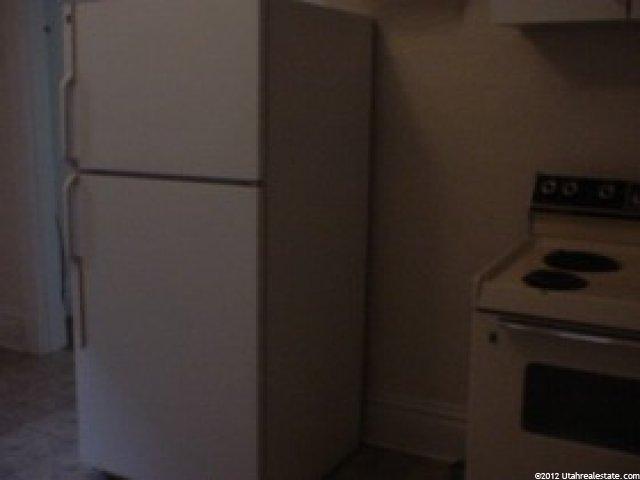 2048 Ogden Ave, Ogden, UT 84403 — photo 5