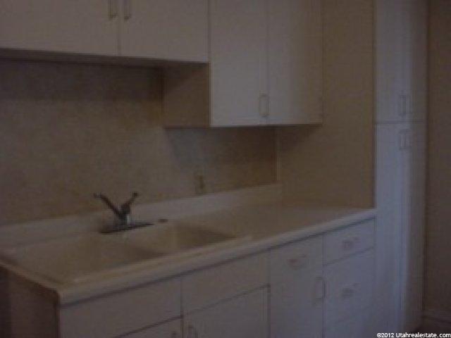 2048 Ogden Ave, Ogden, UT 84403 — photo 6
