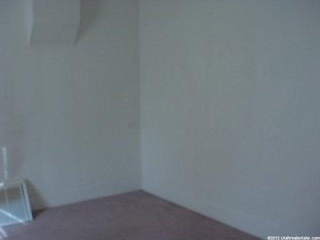 2048 Ogden Ave, Ogden, UT 84403 — photo 7