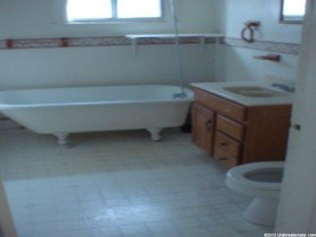 2048 Ogden Ave, Ogden, UT 84403 — photo 8