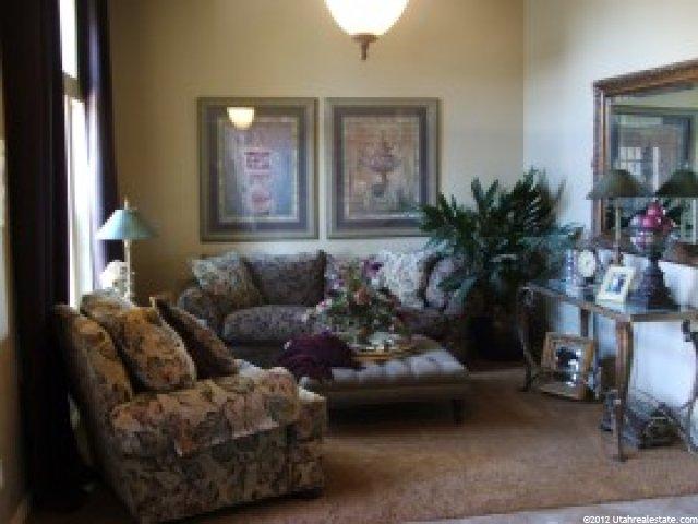 2138 E Village Crest Dr S, Draper, UT 84020 — photo 3