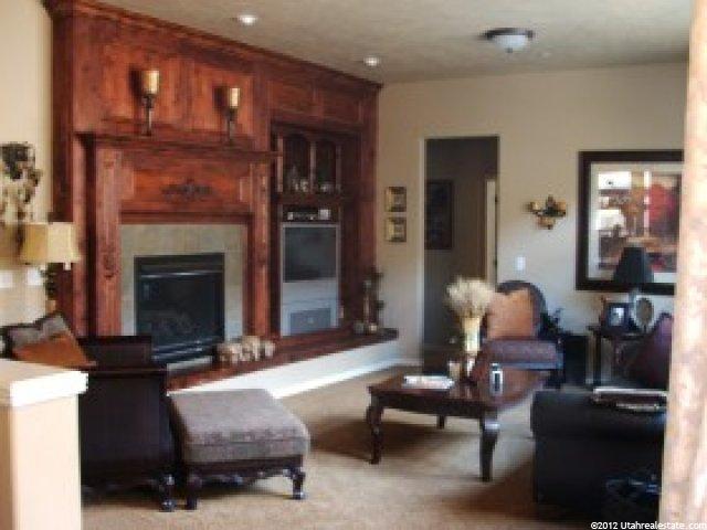 2138 E Village Crest Dr S, Draper, UT 84020 — photo 4