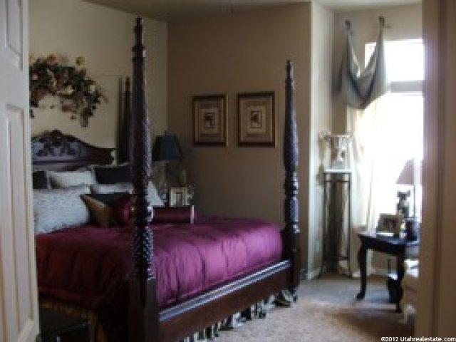 2138 E Village Crest Dr S, Draper, UT 84020 — photo 5