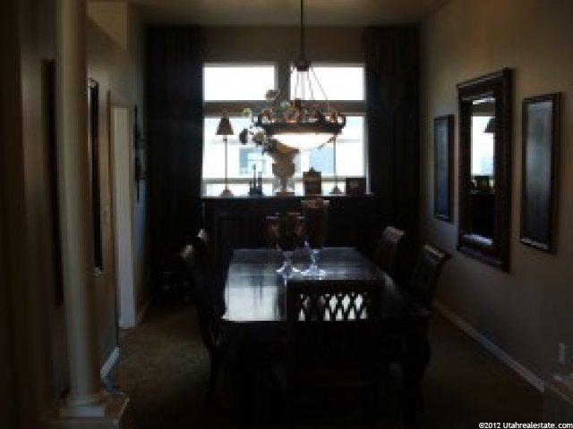 2138 E Village Crest Dr S, Draper, UT 84020 — photo 7