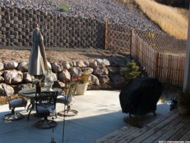2138 E Village Crest Dr S, Draper, UT 84020 — photo 8