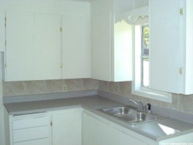 1046 22nd St, Ogden, UT 84401 — photo 2