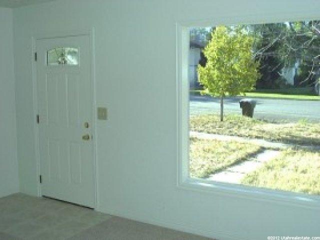 1046 22nd St, Ogden, UT 84401 — photo 3