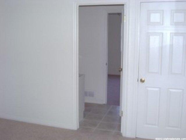 1046 22nd St, Ogden, UT 84401 — photo 4