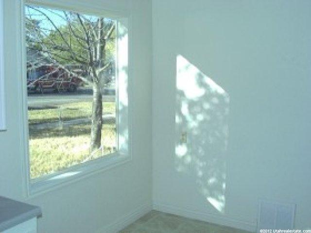 1046 22nd St, Ogden, UT 84401 — photo 5