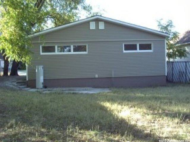 1046 22nd St, Ogden, UT 84401 — photo 6