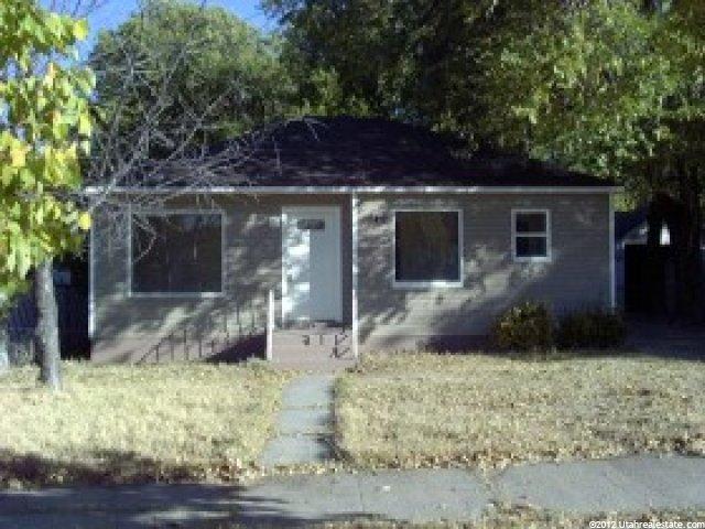 1046 22nd St, Ogden, UT 84401 — photo 7