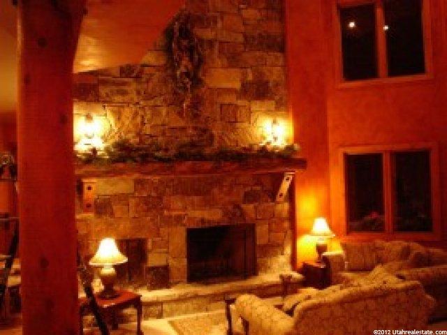 7965 Royal St E, Deer Valley, UT 84060 — photo 2