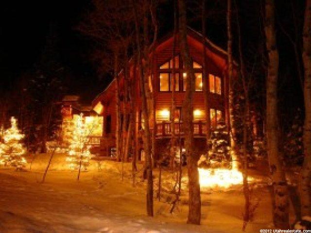 7965 Royal St E, Deer Valley, UT 84060 — photo 3
