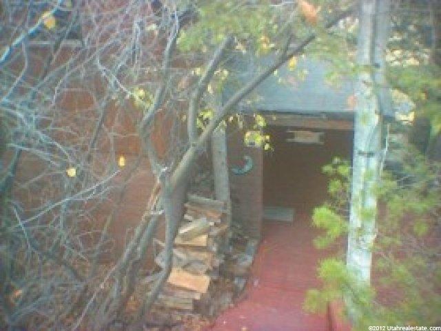 52 Samak Park, Kamas, UT 84036 — photo 3