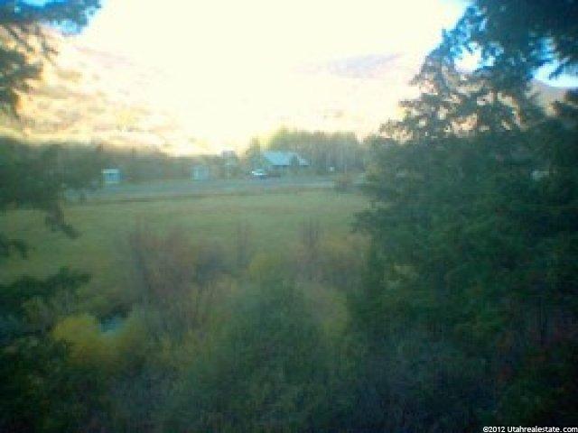 52 Samak Park, Kamas, UT 84036 — photo 6