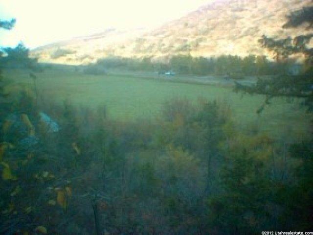 52 Samak Park, Kamas, UT 84036 — photo 7