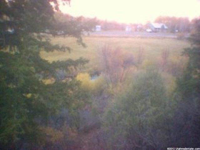 52 Samak Park, Kamas, UT 84036 — photo 8
