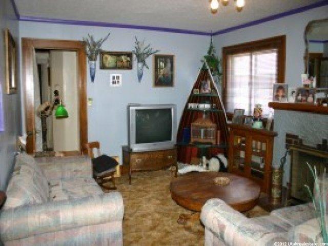 2869 Eccles Ave, Ogden, UT 84403 — photo 2