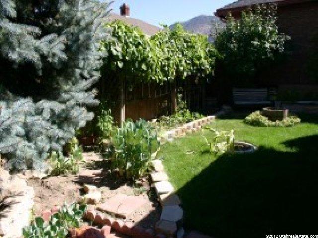 2869 Eccles Ave, Ogden, UT 84403 — photo 7