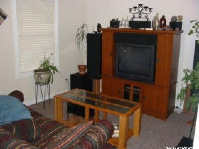 675 W 2250 N, West Bountiful, UT 84087 — photo 4