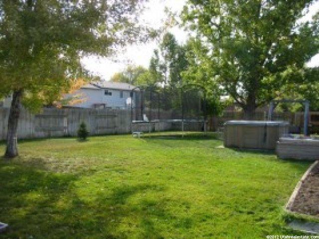 675 W 2250 N, West Bountiful, UT 84087 — photo 6