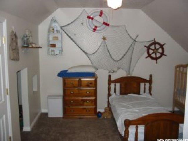675 W 2250 N, West Bountiful, UT 84087 — photo 5