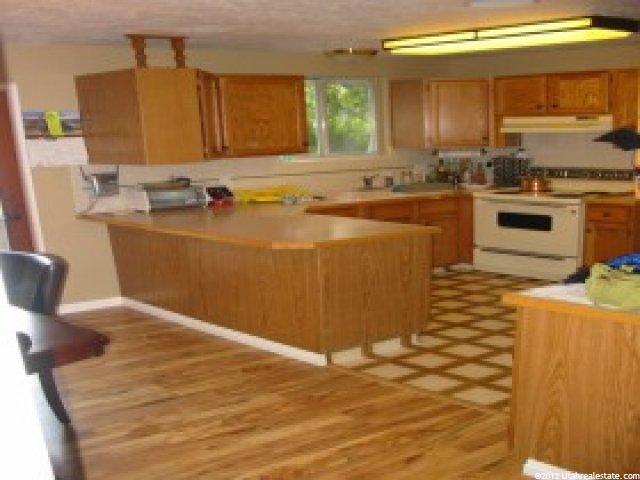 675 W 2250 N, West Bountiful, UT 84087 — photo 3