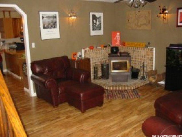 675 W 2250 N, West Bountiful, UT 84087 — photo 2