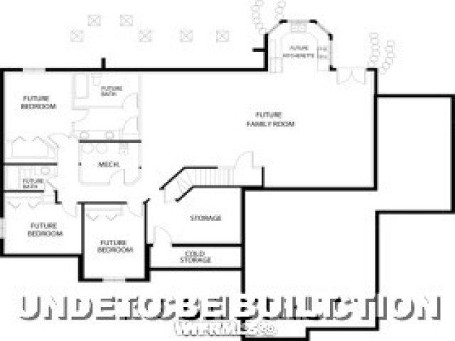 43 W 2950 N, Provo, UT 84604 — photo 3