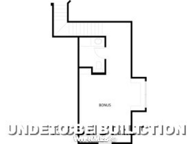 43 W 2950 N, Provo, UT 84604 — photo 4