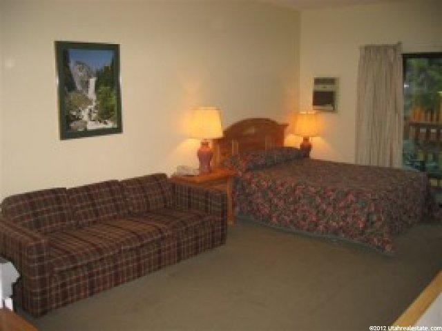 2235 Sidewinder Dr #406, Park City, UT 84060 — photo 2