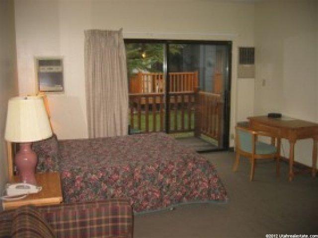 2235 Sidewinder Dr #406, Park City, UT 84060 — photo 3