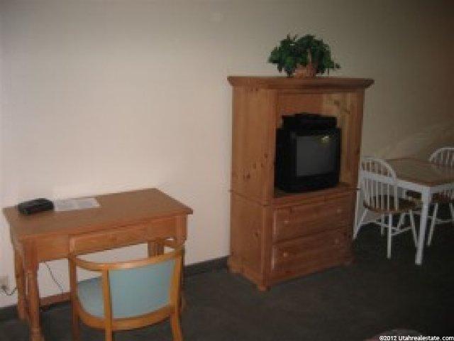 2235 Sidewinder Dr #406, Park City, UT 84060 — photo 4