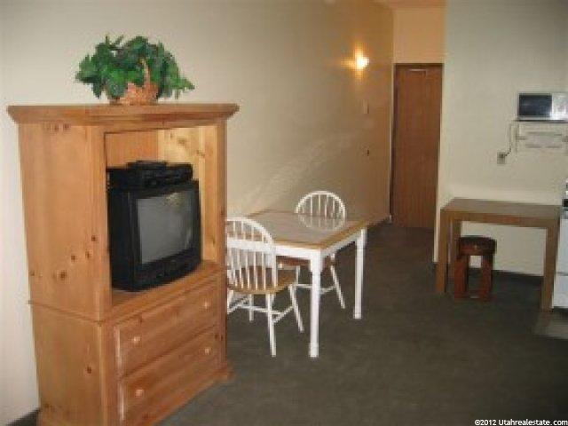 2235 Sidewinder Dr #406, Park City, UT 84060 — photo 5