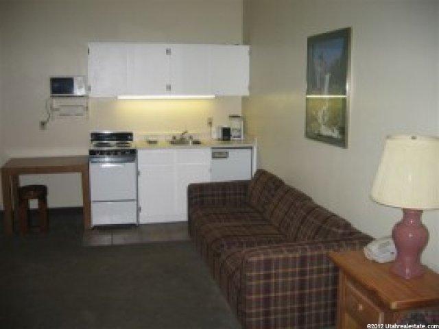 2235 Sidewinder Dr #406, Park City, UT 84060 — photo 6