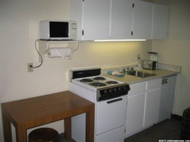 2235 Sidewinder Dr #406, Park City, UT 84060 — photo 7