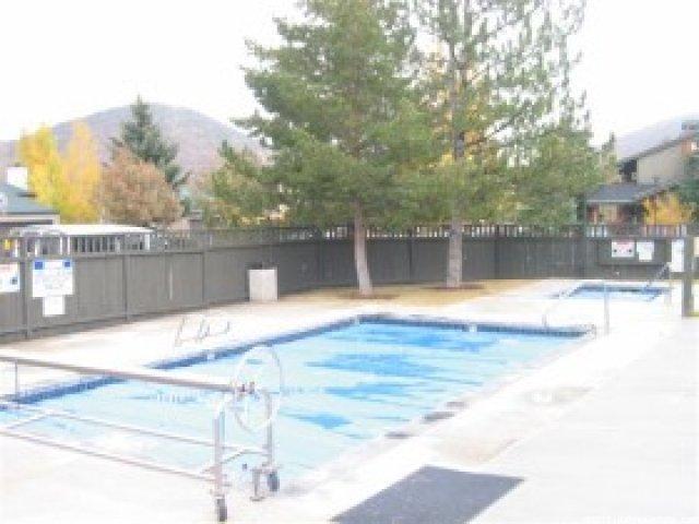 2235 Sidewinder Dr #406, Park City, UT 84060 — photo 8