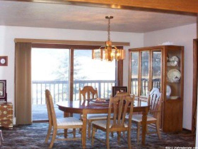 3669 Saddleback Rd, Park City, UT 84098 — photo 5