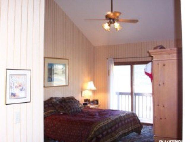 3669 Saddleback Rd, Park City, UT 84098 — photo 6