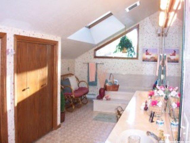 3669 Saddleback Rd, Park City, UT 84098 — photo 7