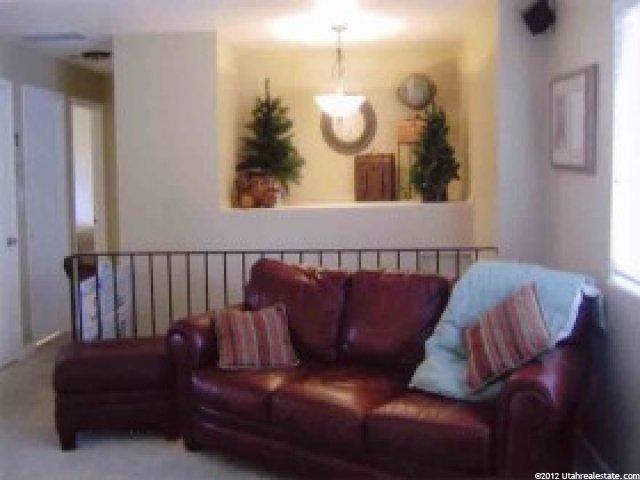 10492 S 700 E, Sandy, UT 84070 — photo 6