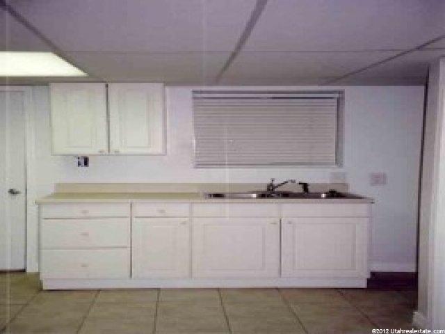 10492 S 700 E, Sandy, UT 84070 — photo 7