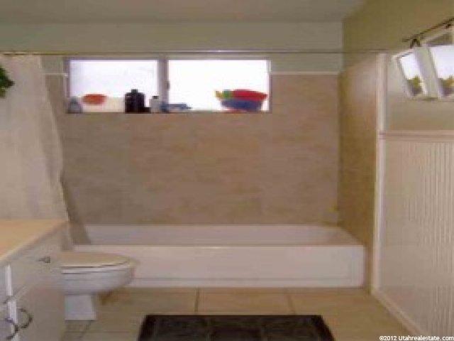 10492 S 700 E, Sandy, UT 84070 — photo 8
